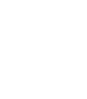 Villa Zottopera